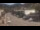 Webcam in Pioche, Nevada, 82.7 mi away