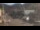 Webcam in Pioche, Nevada, 219.6 km