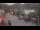 Webcam in Pioche, Nevada, 216.1 km
