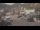Webcam in Pioche, Nevada, 208 km