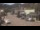 Webcam in Pioche, Nevada, 208 km