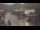 Webcam in Pioche, Nevada, 216.3 km