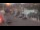 Webcam in Pioche, Nevada, 217.2 km
