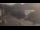 Webcam in Pioche, Nevada, 84.6 mi away