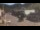 Webcam in Pioche, Nevada, 214.4 km