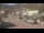 Webcam in Pioche, Nevada, 216.1 km