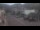 Webcam in Pioche, Nevada, 211.7 km entfernt