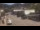 Webcam in Pioche, Nevada, 57.4 mi away