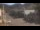 Webcam in Pioche, Nevada, 214.4 km