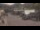 Webcam in Pioche, Nevada, 57.4 mi away