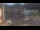 Webcam in Pioche, Nevada, 214.4 km