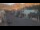 Webcam in Pioche, Nevada, 208 km
