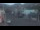 Webcam in Pioche, Nevada, 49.3 mi away