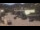 Webcam in Pioche, Nevada, 222.2 km