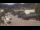 Webcam in Pioche, Nevada, 82.6 mi away
