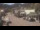 Webcam in Pioche, Nevada, 219.4 km entfernt