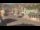 Webcam in Pioche, Nevada, 201.7 km entfernt