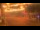 Webcam in Pioche, Nevada, 201.7 km
