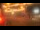 Webcam in Pioche, Nevada, 111.9 mi away