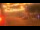 Webcam in Pioche, Nevada, 84.6 mi away