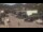 Webcam in Pioche, Nevada, 82.1 mi away