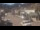 Webcam in Pioche, Nevada, 82.1 mi away
