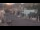 Webcam in Pioche, Nevada, 222.2 km