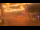 Webcam in Pioche, Nevada, 211.7 km