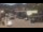Webcam in Pioche, Nevada, 212.9 km