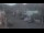 Webcam in Pioche, Nevada, 211.7 km entfernt