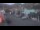 Webcam in Pioche, Nevada, 81.3 mi away