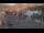 Webcam in Pioche, Nevada, 211.7 km entfernt