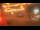 Webcam in Pioche, Nevada, 131 mi away