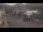 Webcam in Pioche, Nevada, 57.4 mi away