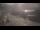 Webcam in Pioche, Nevada, 212.9 km