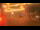 Webcam in Pioche, Nevada, 201.7 km