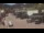 Webcam in Pioche, Nevada, 148.7 km