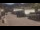 Webcam in Pioche, Nevada, 127.8 km