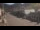 Webcam in Pioche, Nevada, 214.4 km