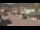 Webcam in Pioche, Nevada, 222.2 km