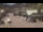 Webcam in Pioche, Nevada, 339.6 km