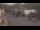 Webcam in Pioche, Nevada, 148.7 km