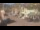 Webcam in Pioche, Nevada, 80.3 mi away
