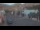 Webcam in Pioche, Nevada, 192.4 km