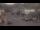 Webcam in Pioche, Nevada, 192.4 km