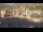Webcam in Pioche, Nevada, 192.4 km