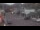 Webcam in Pioche, Nevada, 131.9 km