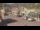 Webcam in Pioche, Nevada, 148.7 km