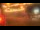 Webcam in Pioche, Nevada, 83.4 mi away