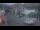 Webcam in Pioche, Nevada, 339.6 km